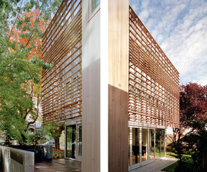 Madrona-residence-by-vandeventer-carlander-architects-m