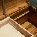 Madrone-hope-chest-the-joinery-s
