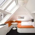 Maff-apartment-1394-s