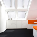 Maff-mini-apartment-in-the-hague-by-queeste-architecten-s