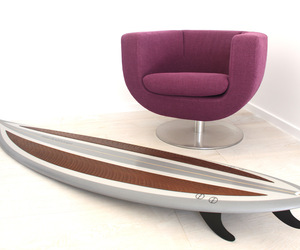 Mafi-and-tim-bessell-design-super-sexy-sustainable-surfboard-m