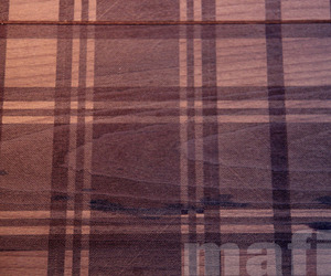 Mafi-carving-2-m