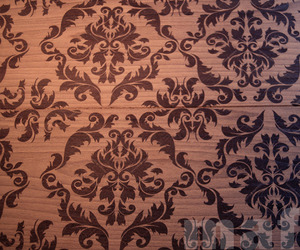 Mafi-carving-wood-floors-m