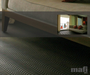 Mafi-fresco-design-apartment-on-the-cote-dazur-m