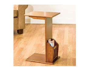 Magazine-snack-table-from-southern-enterprises-m
