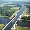 Magdeburg-water-bridge-in-germany-s