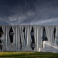 Magic-aichinger-house-s