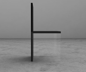 Magic-chair-by-davide-conti-m