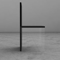 Magic-chair-by-davide-conti-s