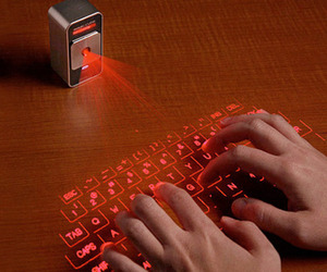 Magic-cube-m