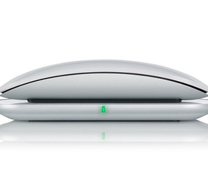 Magic-mouse-wireless-charger-m