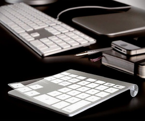 Magic-numpad-m