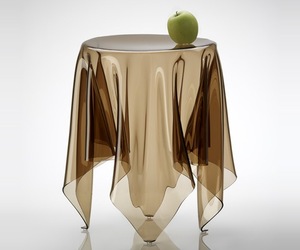 Magical Table by Essey