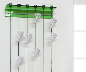 Magicbeans-coat-hanger-by-giving-shape-m