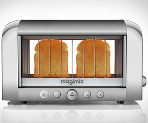 Magimix-vision-toaster-m