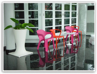 Magis-air-armchair-m
