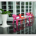 Magis-air-armchair-s