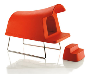 Magis-doghouse-m