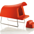 Magis-doghouse-s