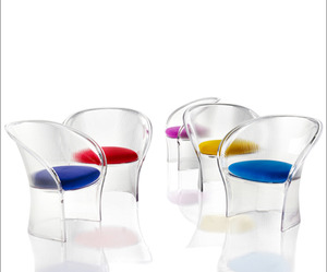Magis-flower-chair-m