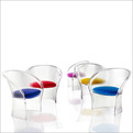 Magis-flower-chair-s