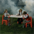 Magis-little-flair-table-s