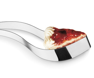 Magisso Cake Server