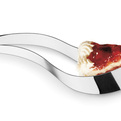 Magisso-cake-server-s