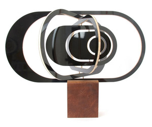 Magnet Mobiles