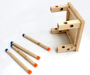 Magnet-table-a-new-design-by-amy-hunting-m