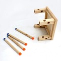 Magnet-table-a-new-design-by-amy-hunting-s