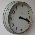 Magneta-factory-clock-s