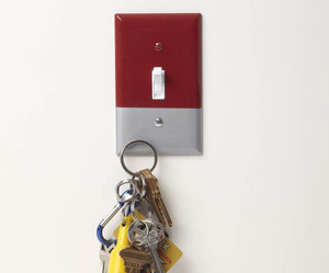 Magnetic-key-switch-m