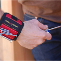 Magnetic-wristband-s