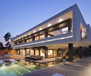 Magnificent-lagula-villa-in-spain-m