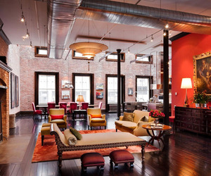 Magnificent-loft-mansion-in-tribeca-m