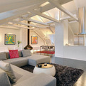 Magnificent-modern-loft-with-lavish-interiors-in-sweden-s