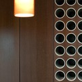 Magnolia-residence-interiors-s