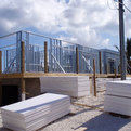 Magnum-board-a-new-generation-building-material-s