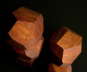 Mahogany-zenblocks-m