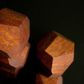 Mahogany-zenblocks-s