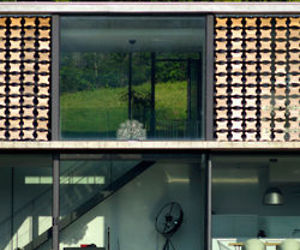Maison-biscuit-319-m