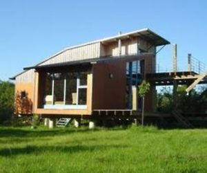 Maison-ir-912-m