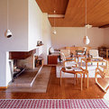 Maison-louis-carr-431-s