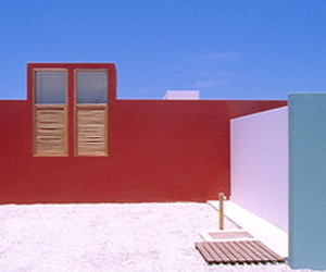 Maison-m-by-barclay-and-crousse-architecture-m
