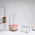 Maisonnette-furniture-collection-by-simone-simonelli-s