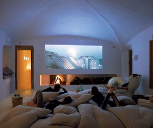 Majorca-cave-residence-by-alexandre-de-betak-m