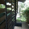 Make-window-s