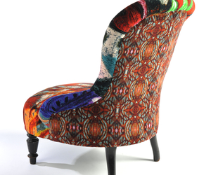 Makers-selling-fair-contemporary-design-crafts-for-interiors-m