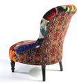 Makers-selling-fair-contemporary-design-crafts-for-interiors-s